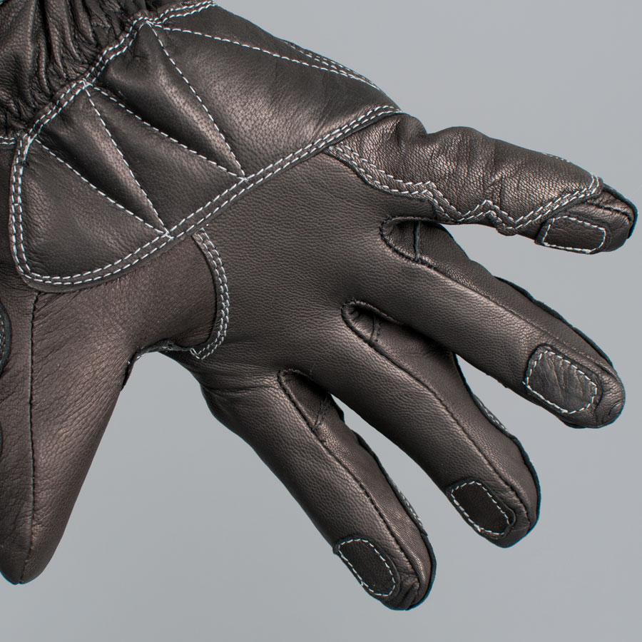 Richa WP Racing Sports Gloves
