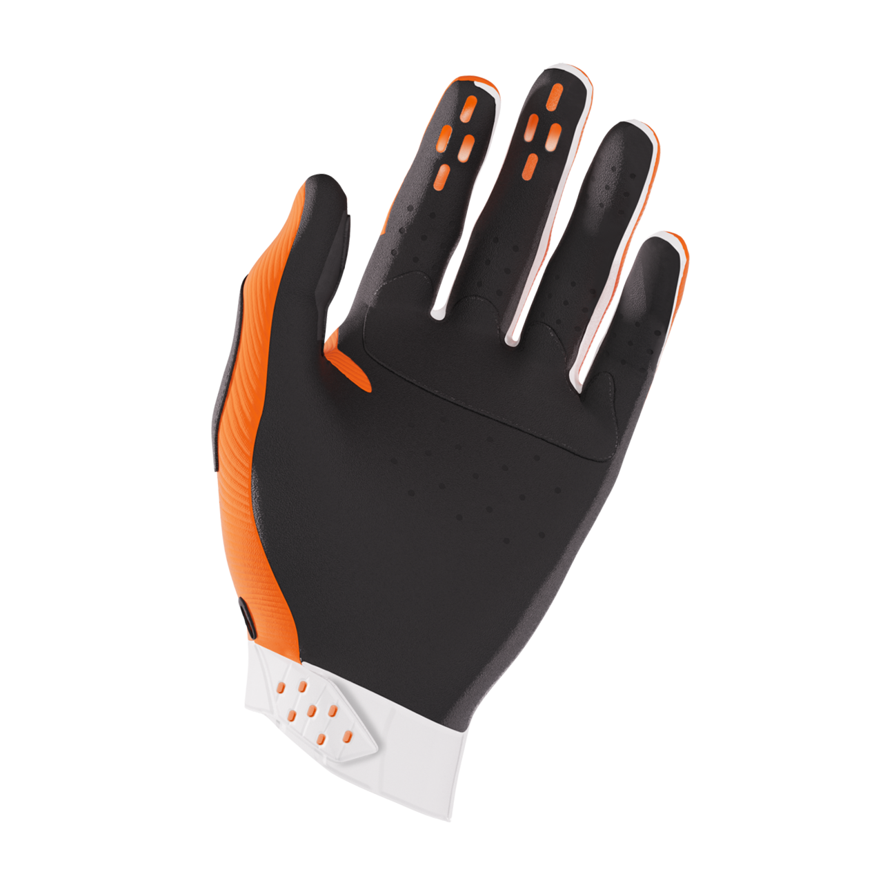 Guantes de Cross Shot Race