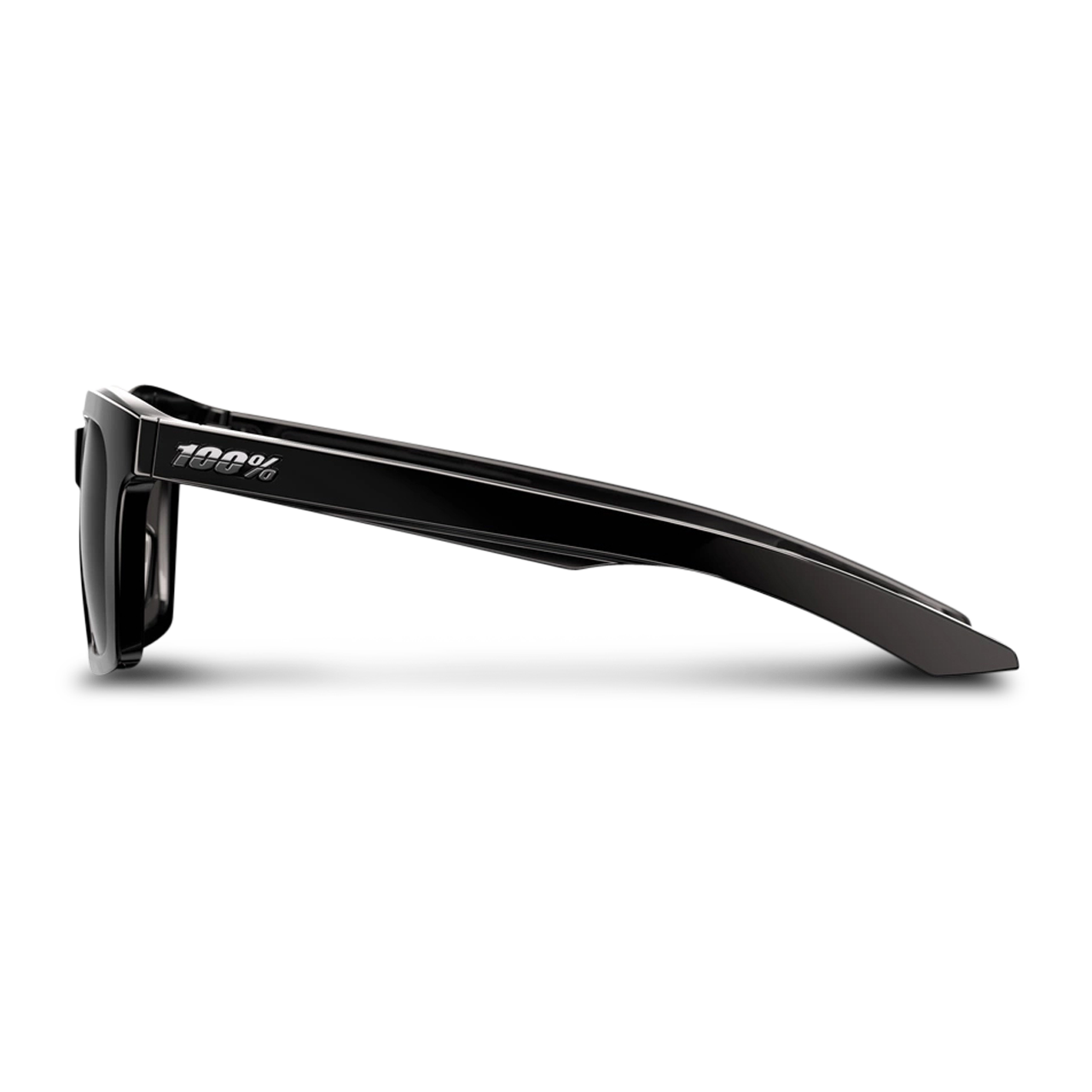 100% Erba MTB Glasses