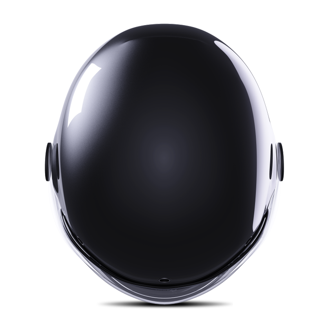 Stormer Glory Full Face Helmet