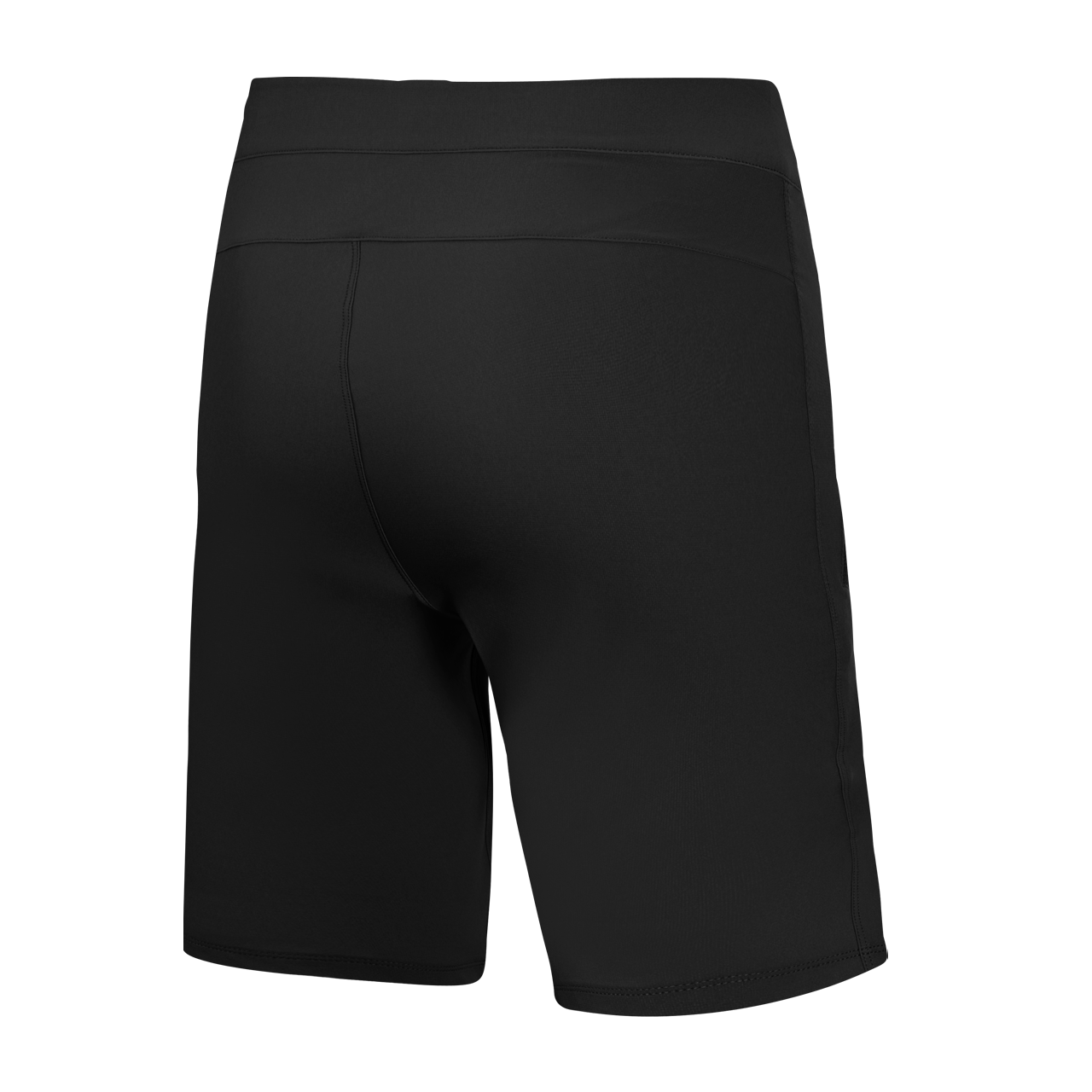 Mountainbike Korte Broek Alpinestars A-Dura Ride 2.0