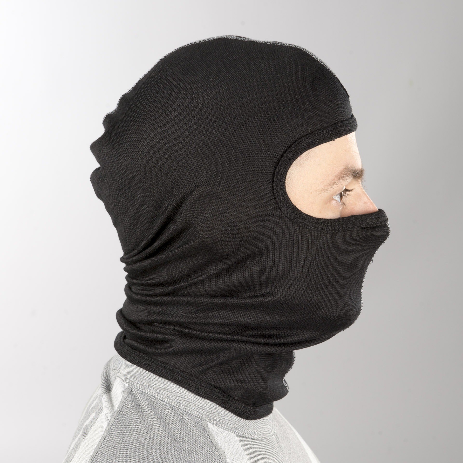 Sotocasco iXS Comfort 1.0