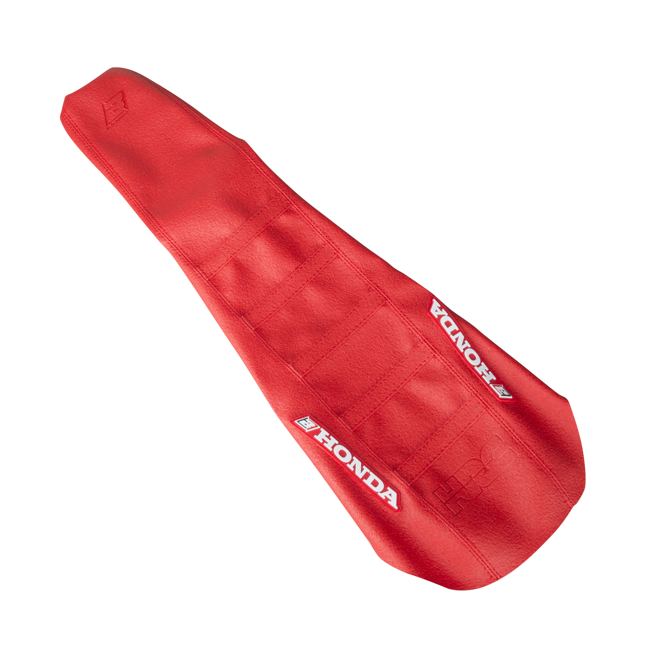 Blackbird Seat Cover Team HRC 2016 Replica