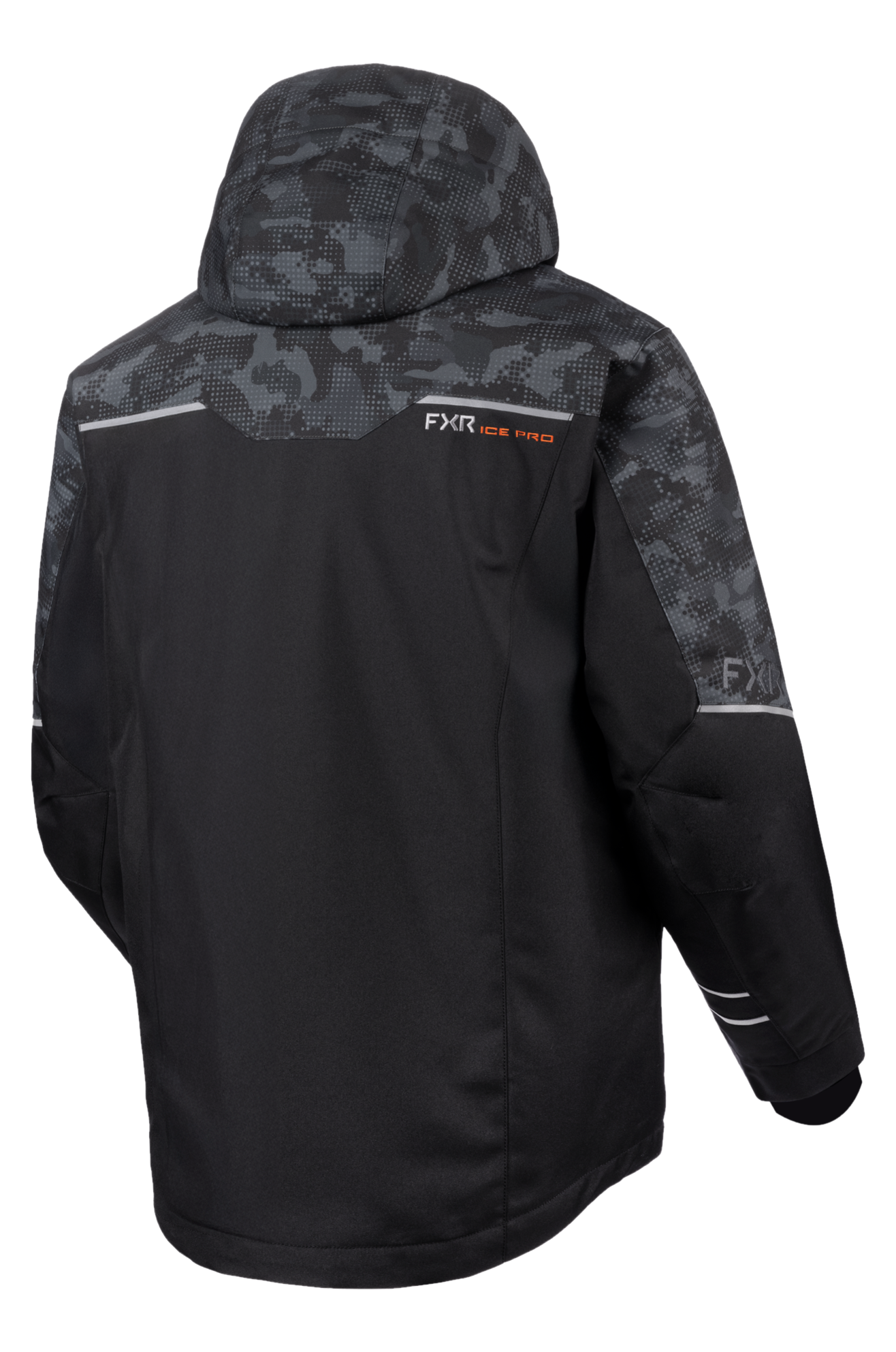 FXR Excursion Snow Jacket 25