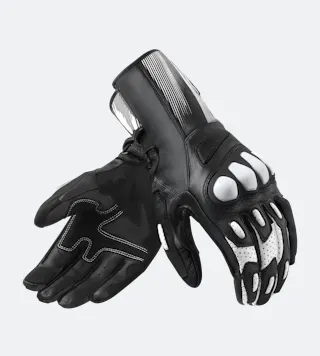 Motorhandschoenen REV'IT! Metis 2