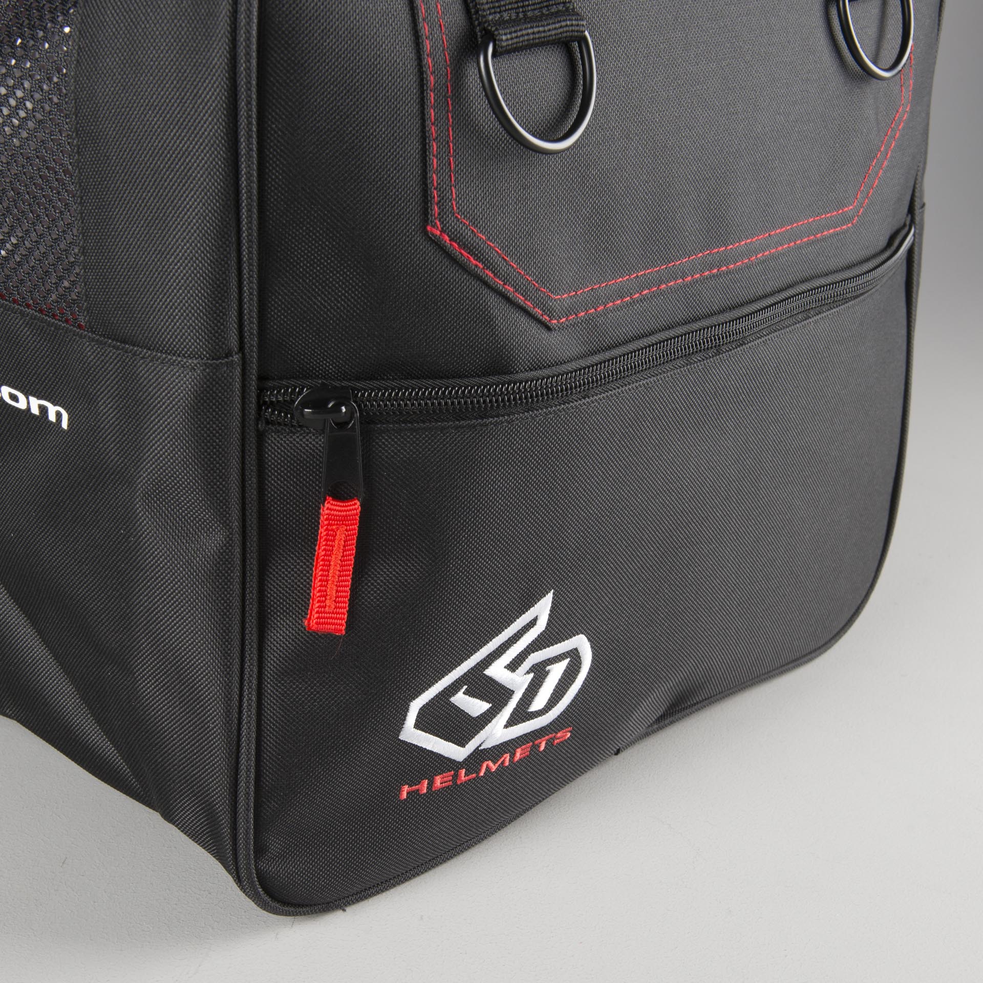 Torba Za Čelado 6D ATR-2
