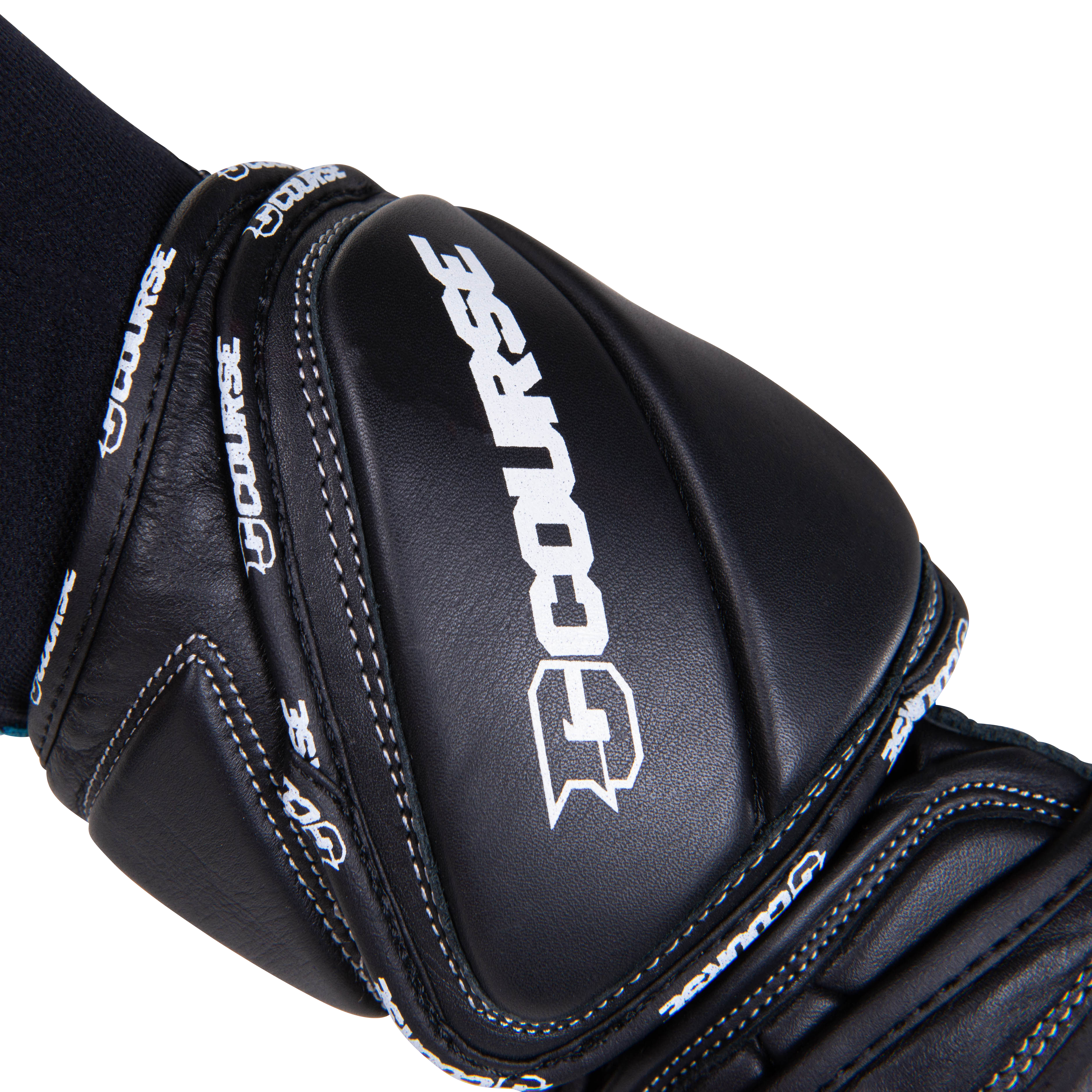 Course Alpha Sport MC Gloves
