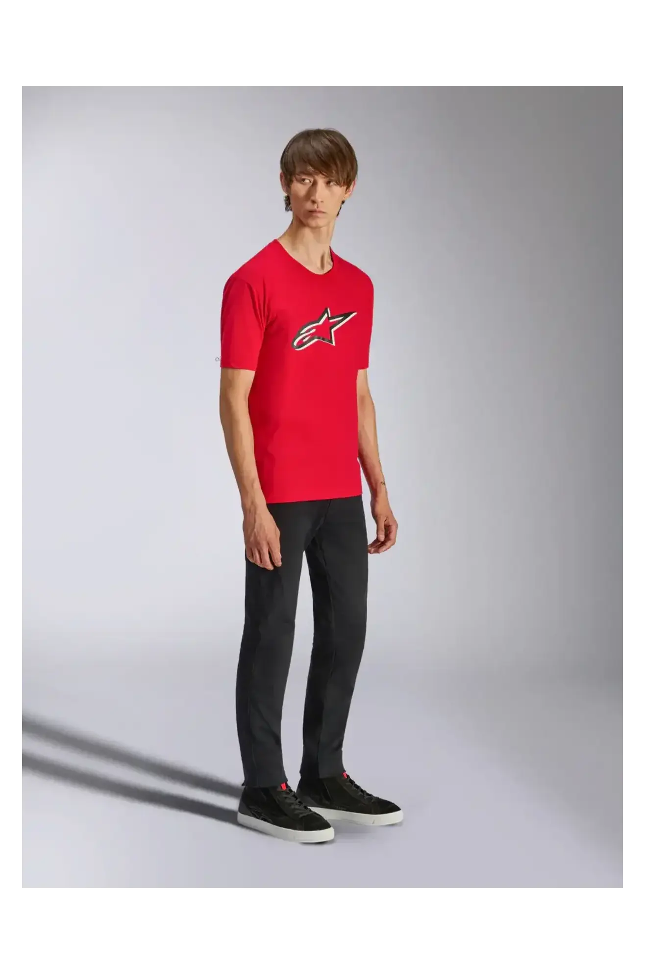 Alpinestars Ageless Shadow CSF T-Shirt