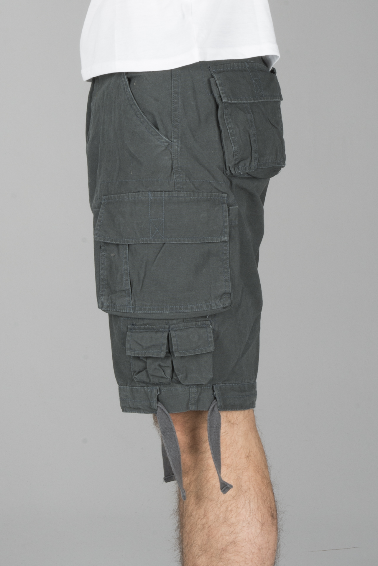 Pantalones cortos Brandit Savage Vintage