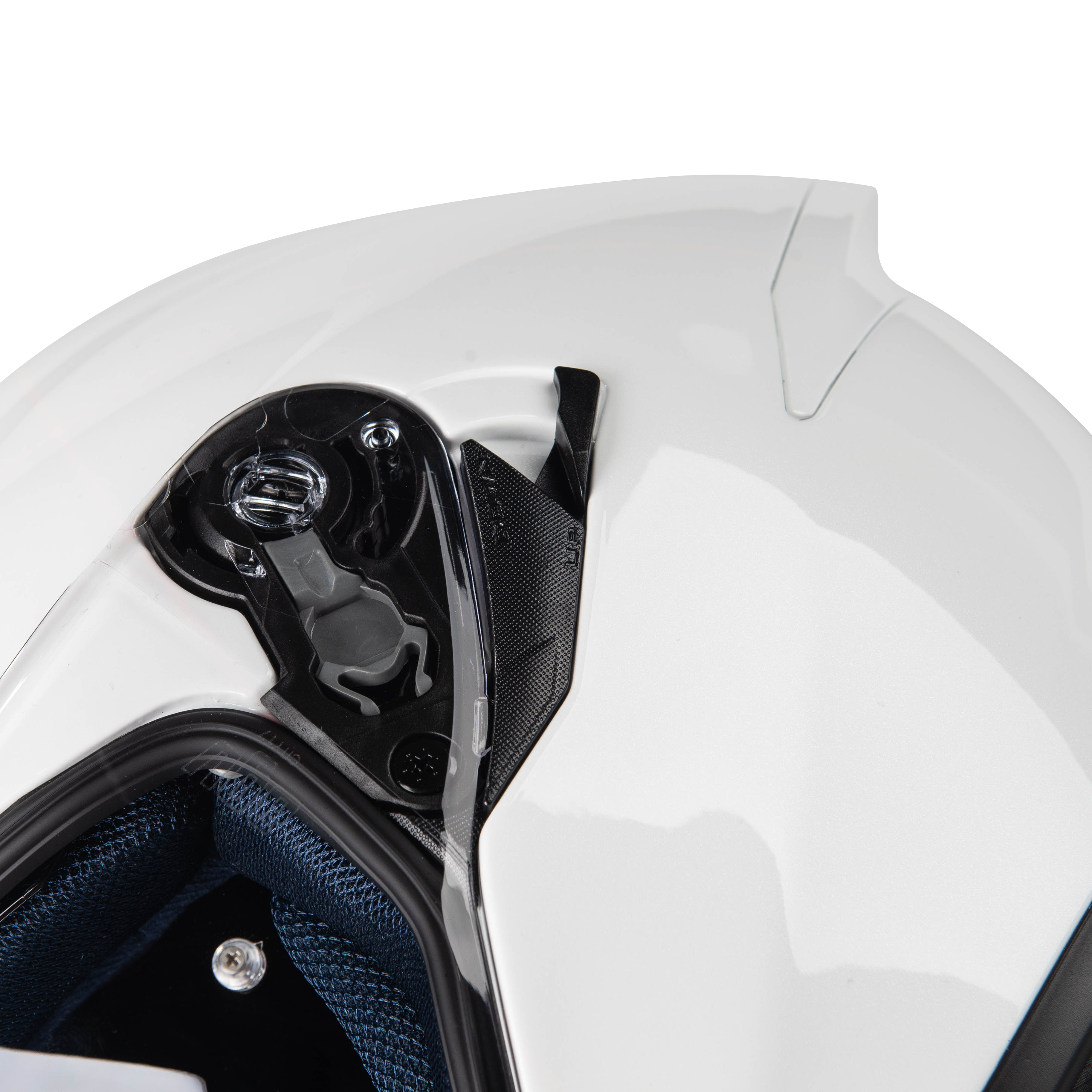 AGV K-5 Jet Open Helmet