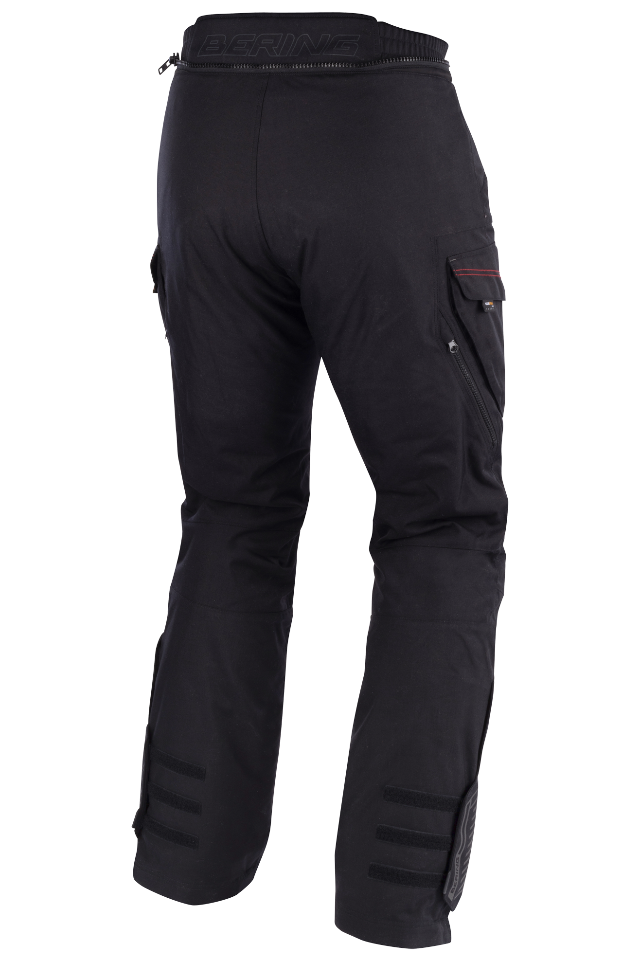 Bering Travel GTX Motorcycle Trousers