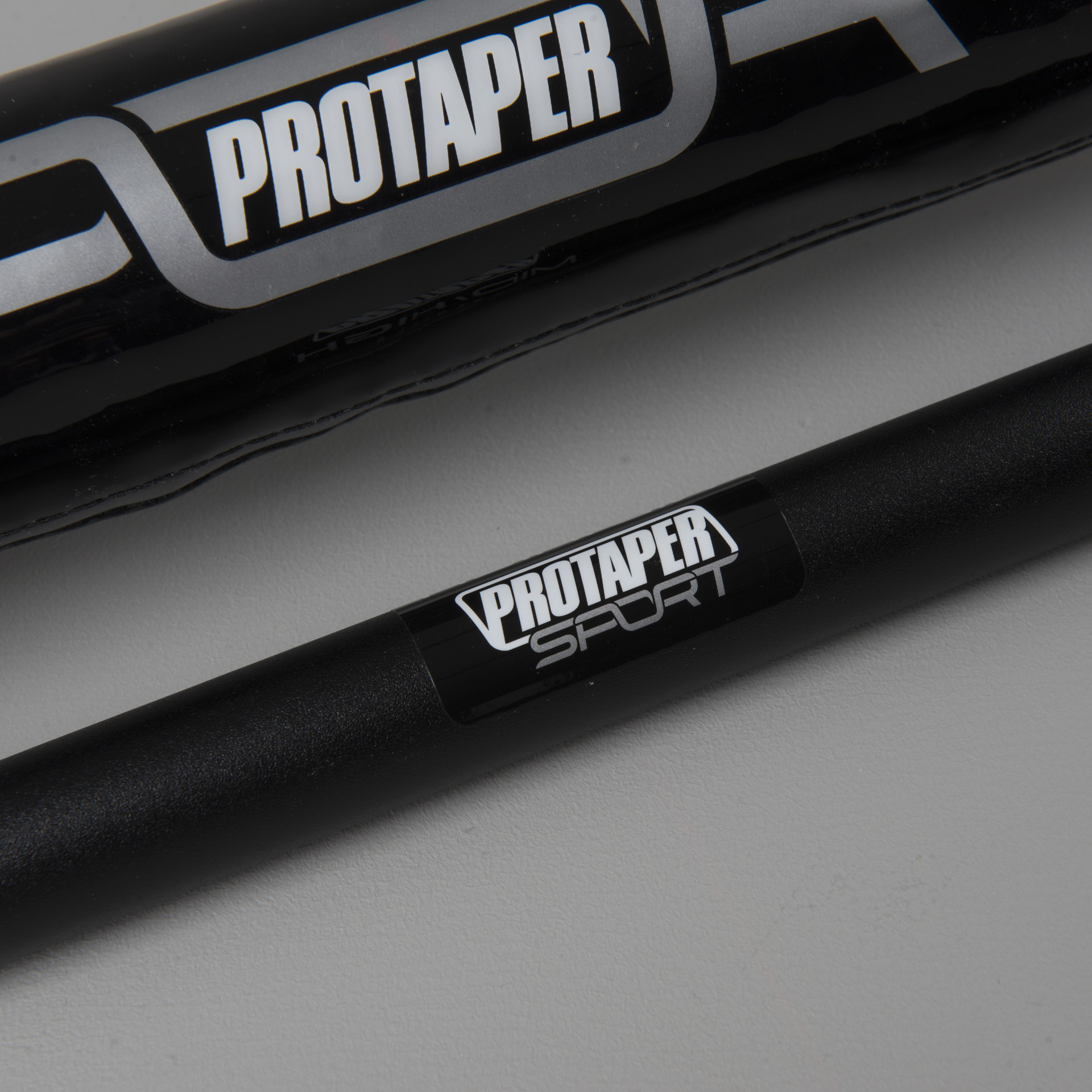 Manillar Protaper Unadilla Negro