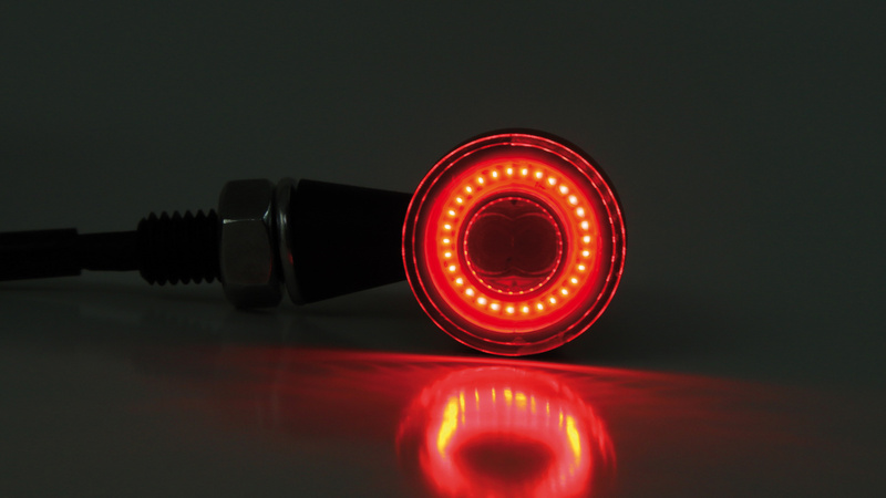 Highsider Apollo Classic Indicator 3IN1