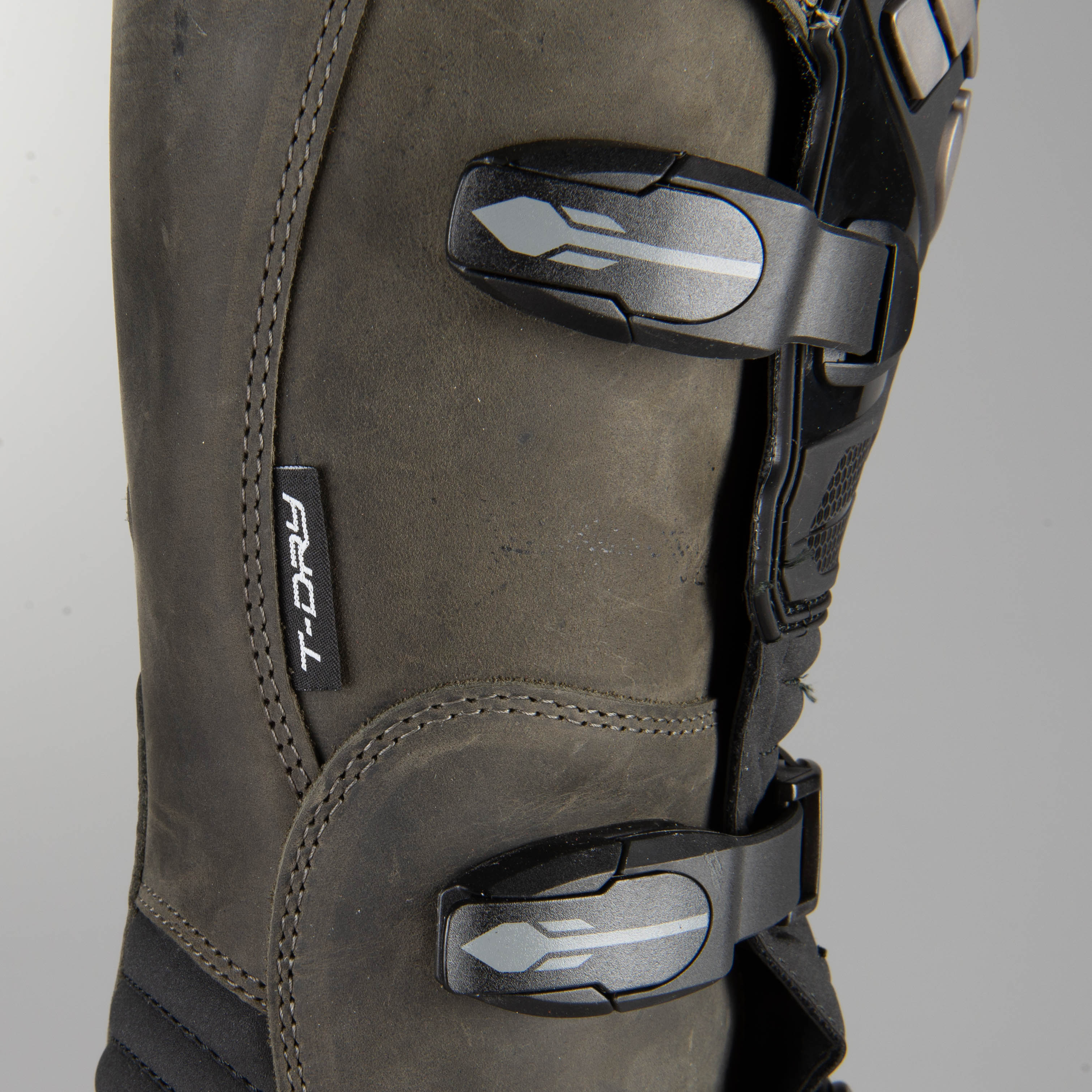 TCX Terrain 3 Waterproof MC Boots