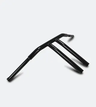 Lenkstang CustomAcces T-Bar 10 Must