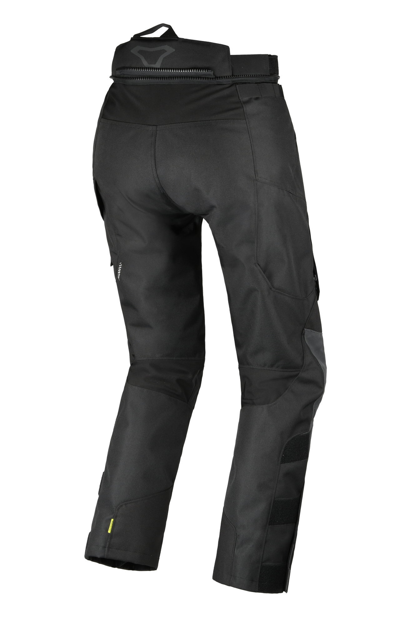 Pantaloni Da Moto Macna Novado 2.0 Donna