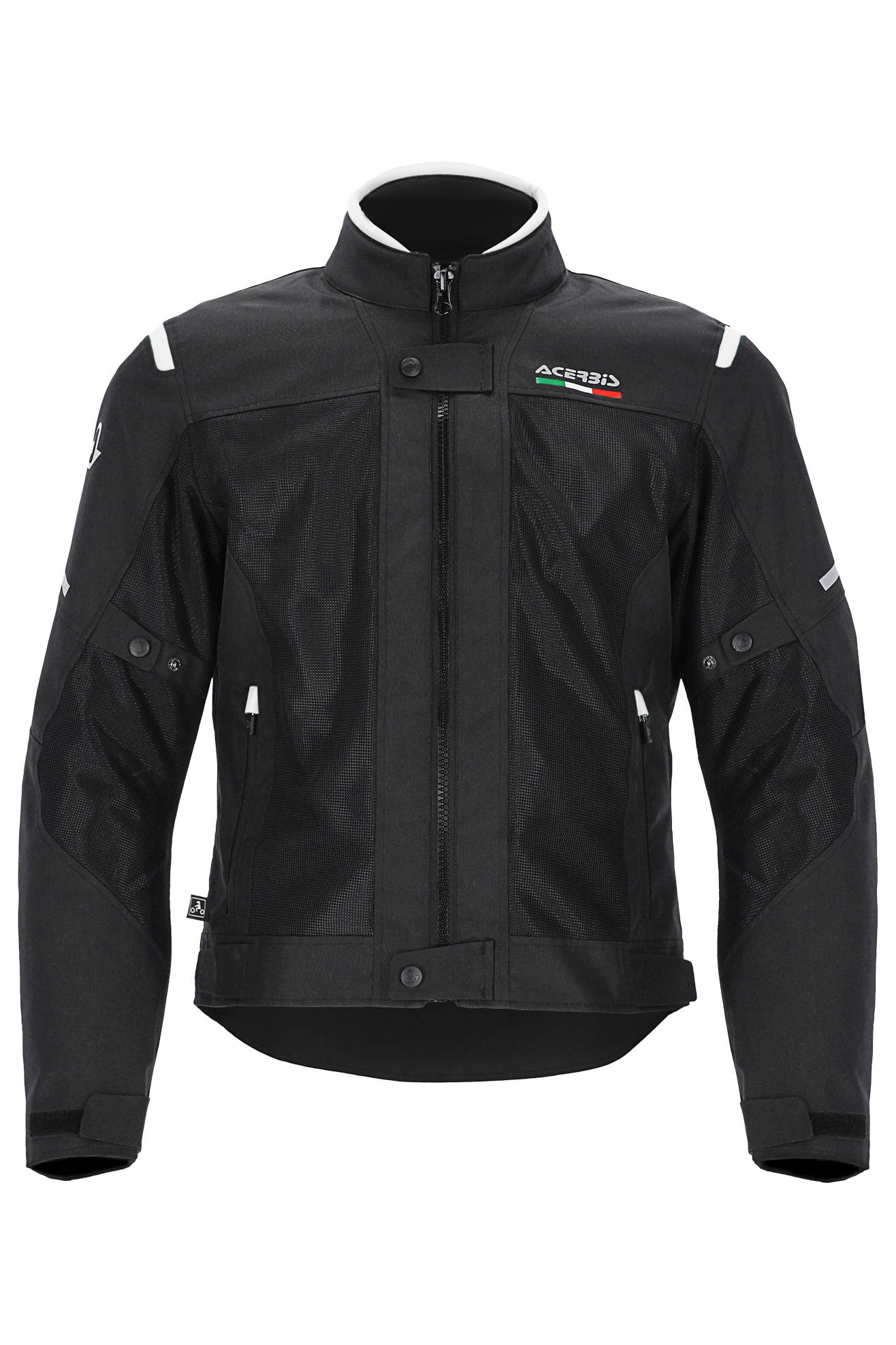 Acerbis Ruby MC Jacket