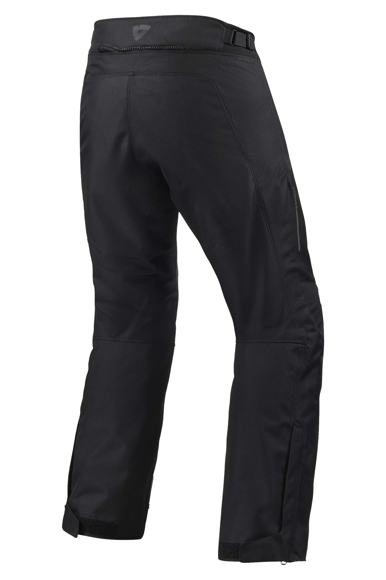 REV'IT! Factor 5 H2O MC Trousers