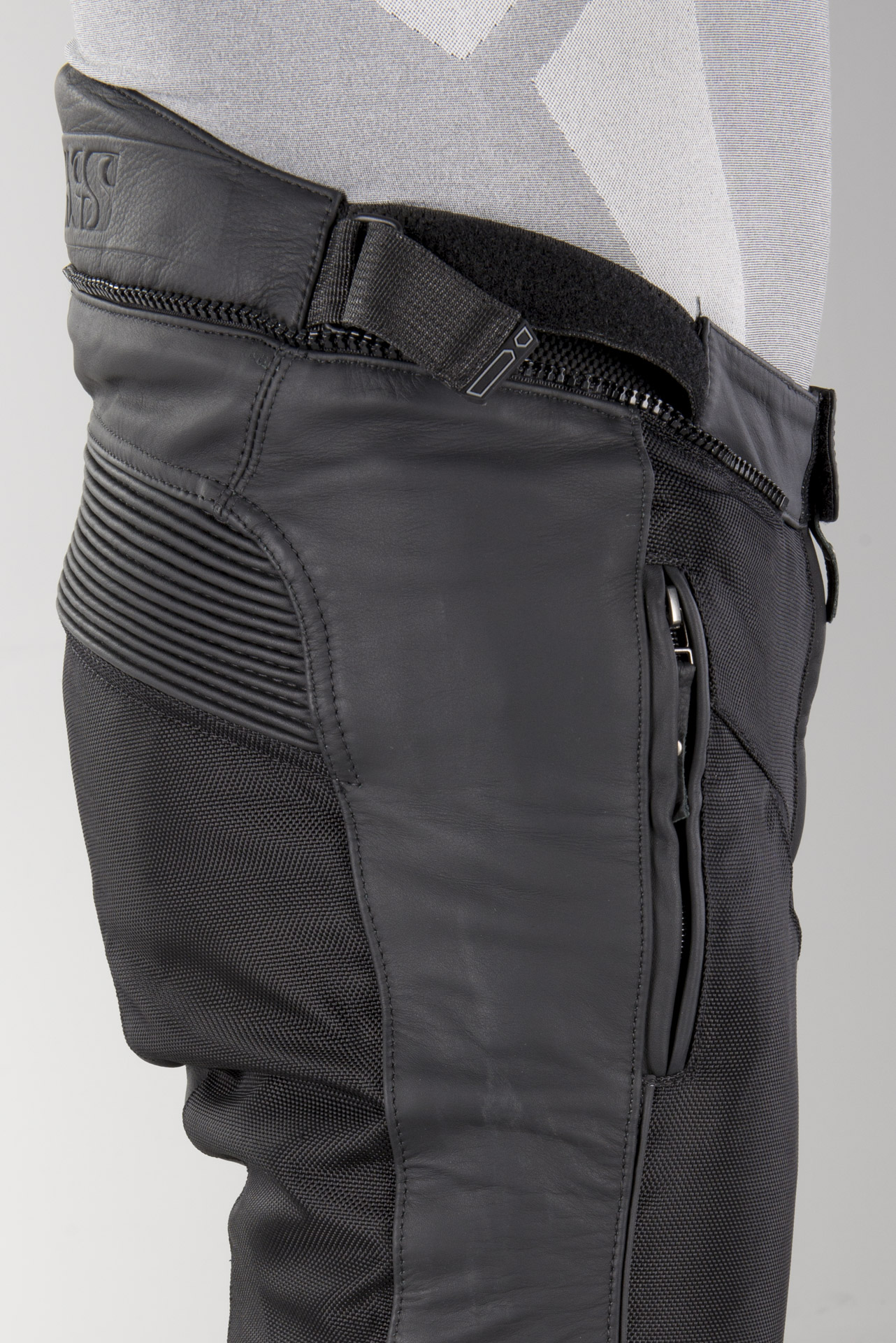 Motorbroek iXS Tour LT ST