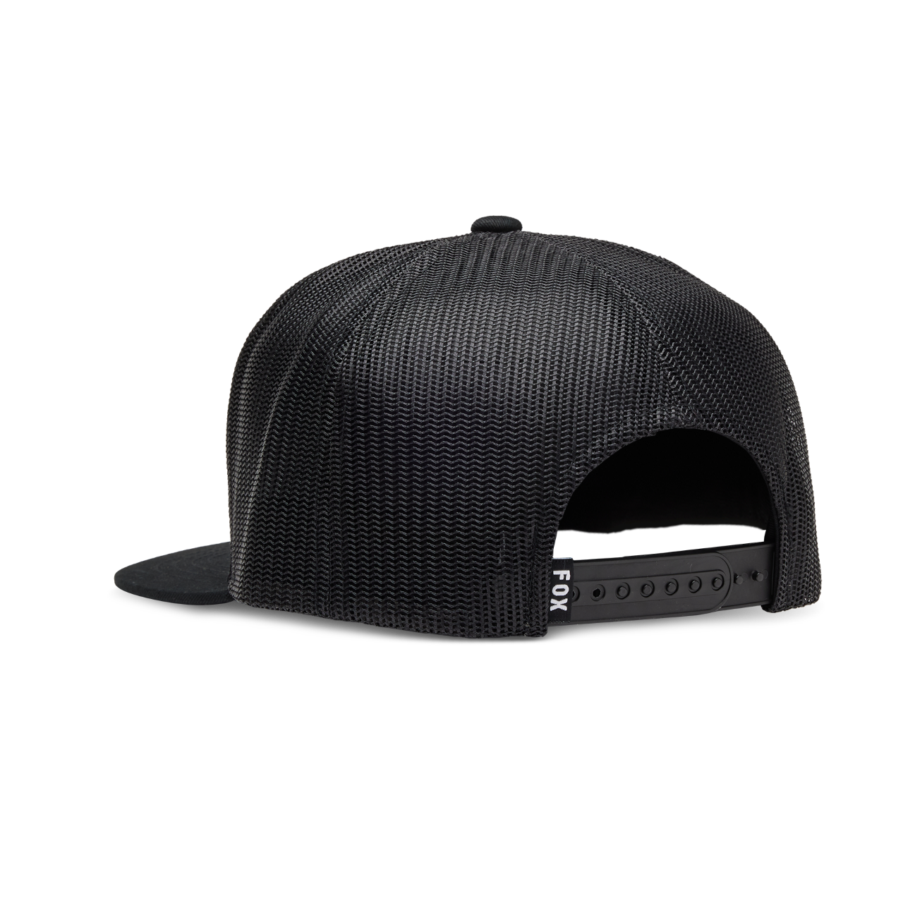 FOX Absolute Cap