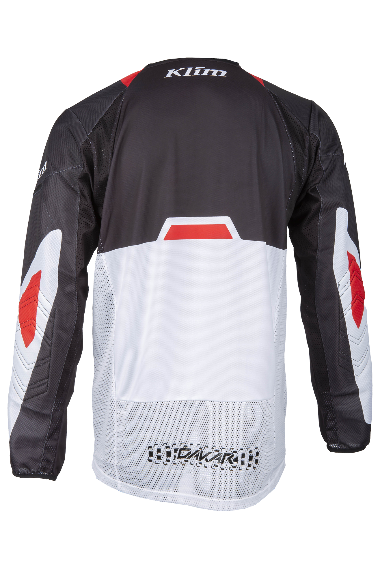 Klim Dakar MTB Jersey