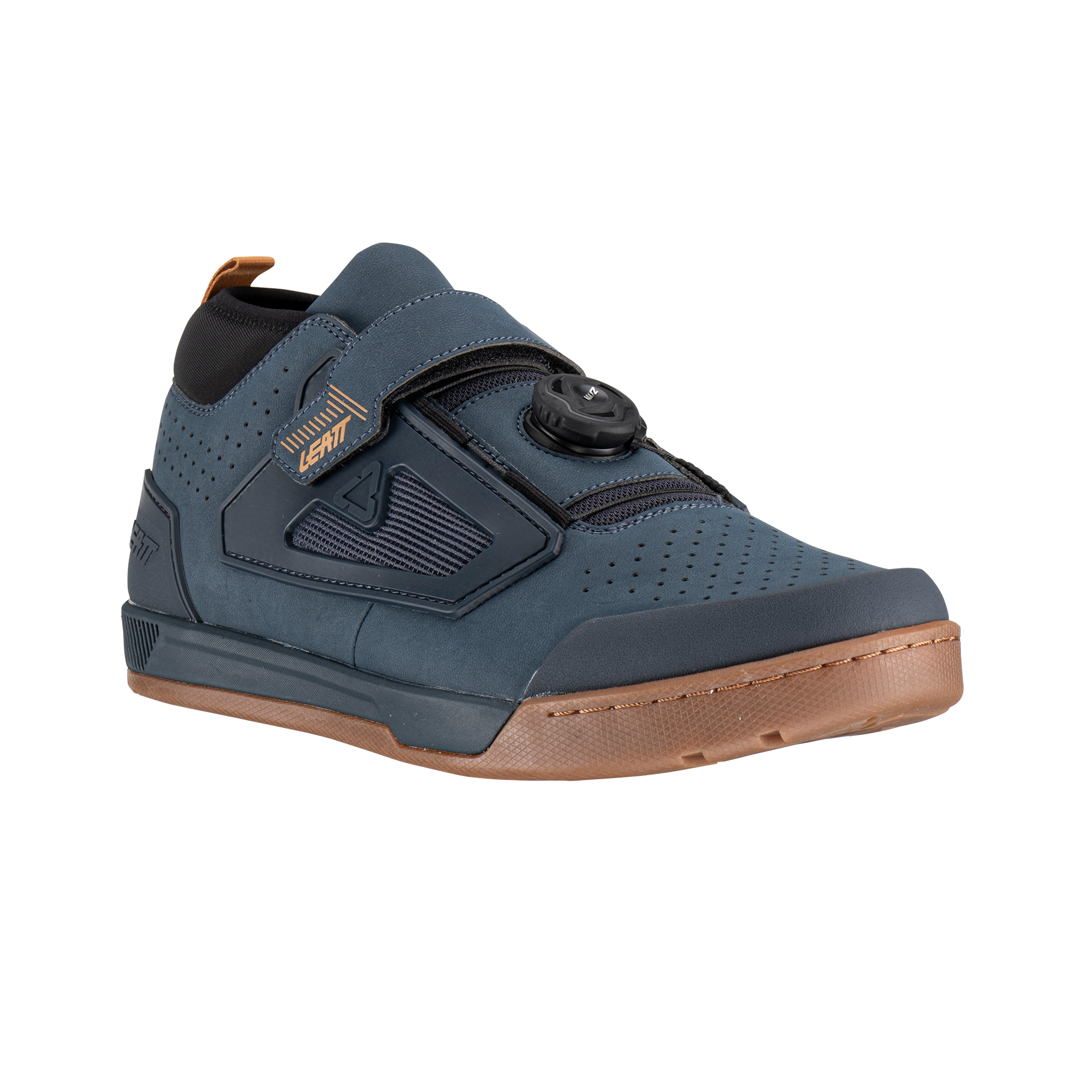 MTB Schoenen Leatt 3.0 Flat