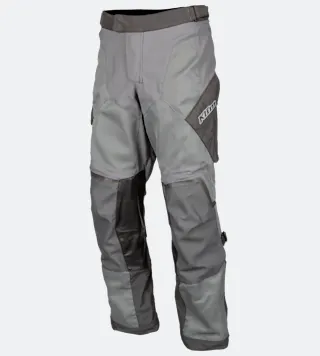 Pantalones de Moto Klim Baja