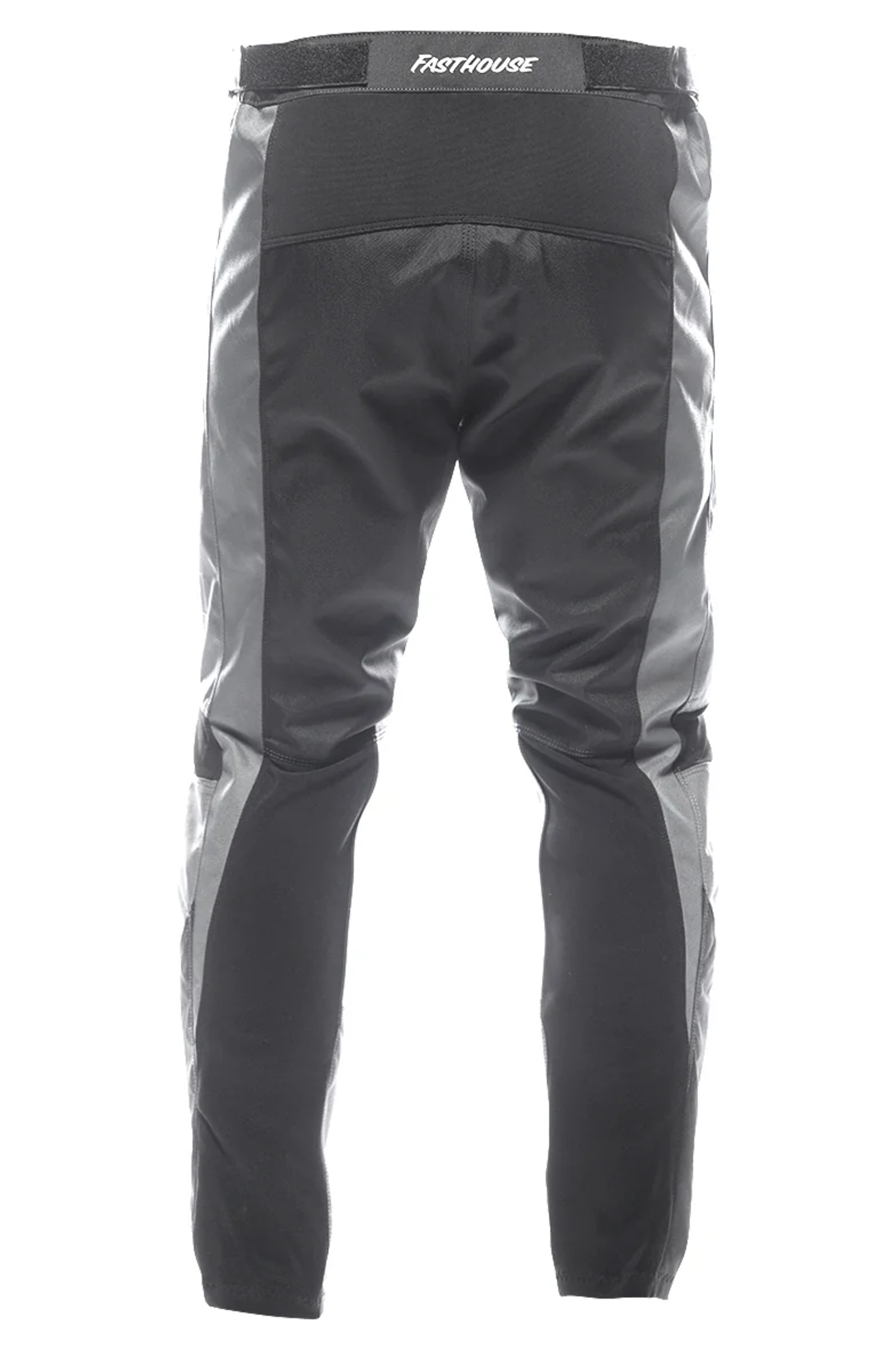 Pantalón MX Fasthouse Carbon Method
