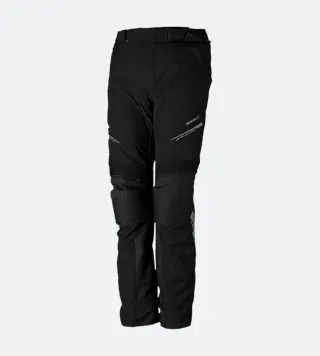 Pantalones de Moto RST Commander LL