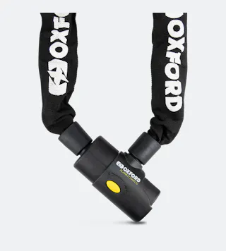 Oxford Alarm Chain Lock
