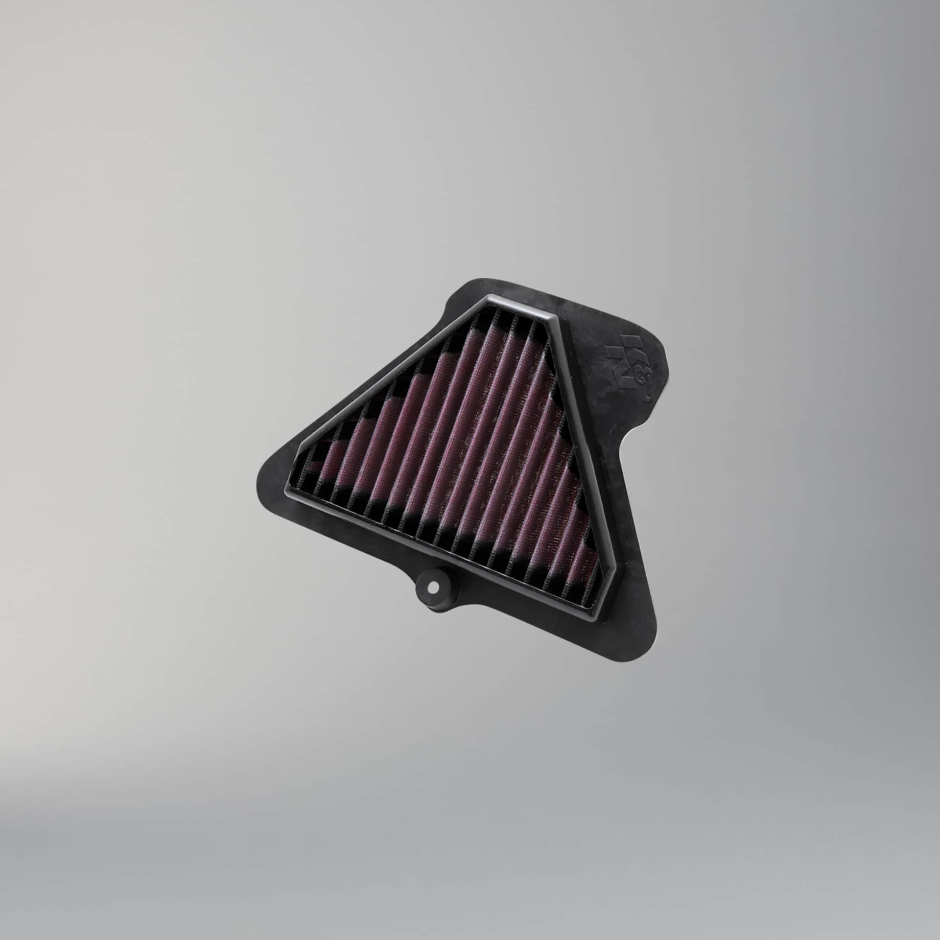 Zračni Filter K&N Race Specific