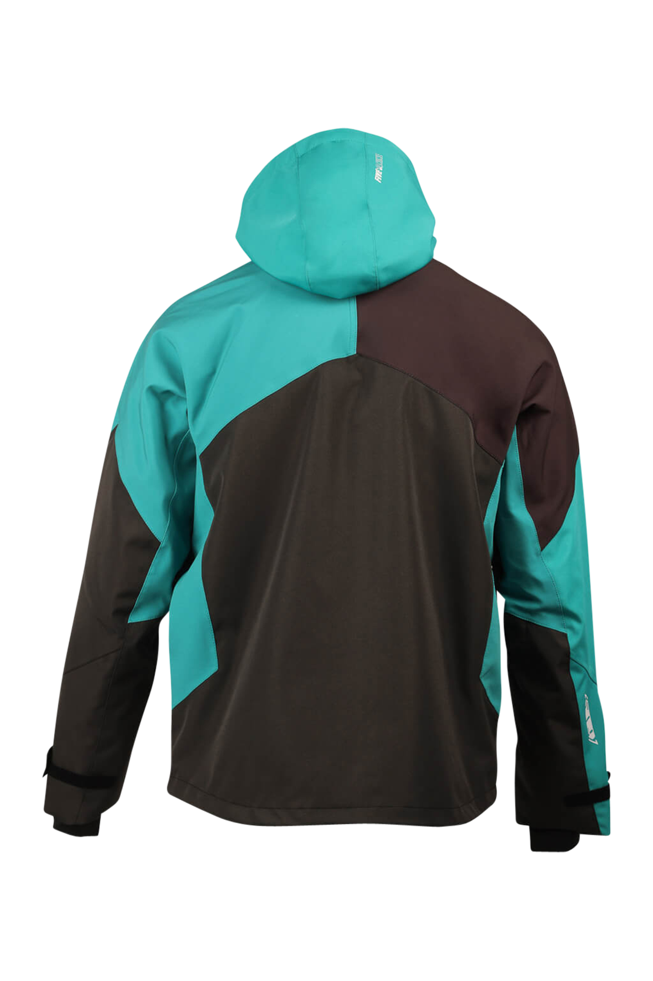 Chaqueta de Nieve 509 Evolve Ops (2021)