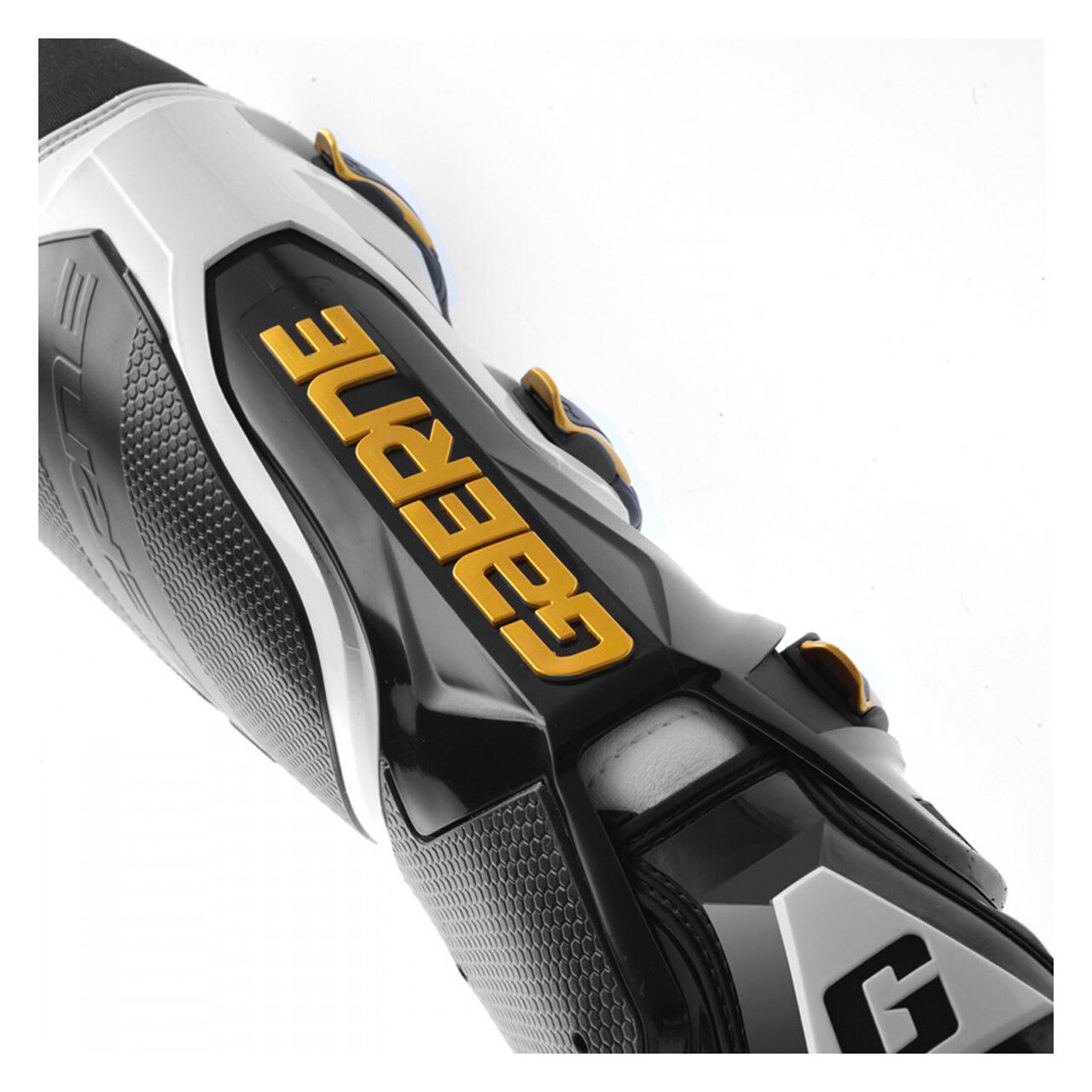 Gaerne SG12 MX Boots