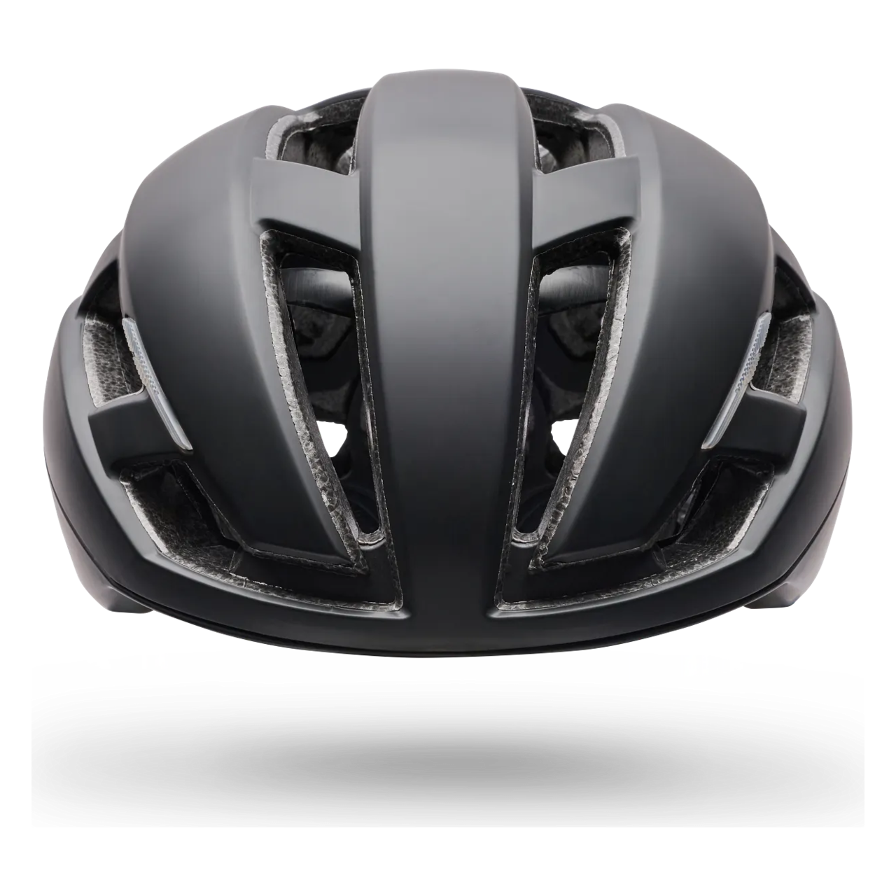 Casco MTB BELL XR Mips