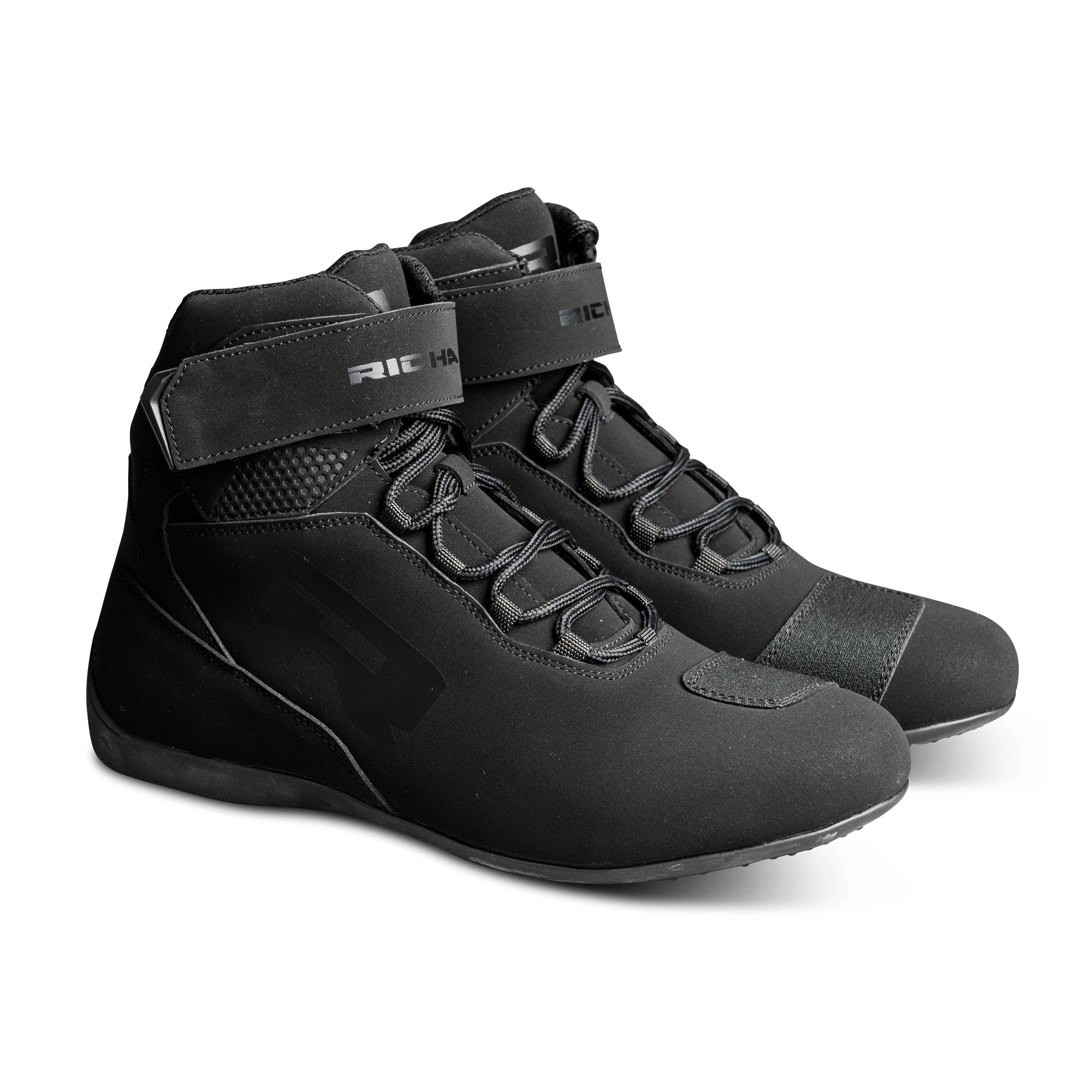 Richa Escape V1 MC Shoes