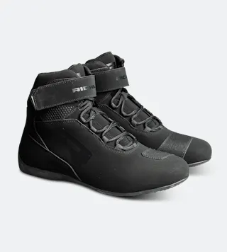Sapatos MC Richa Escape V1