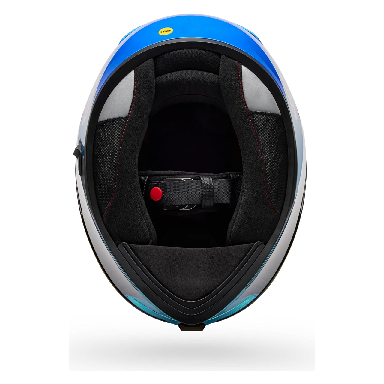 Integraalhelm BELL Lithium Mips Plus 2026