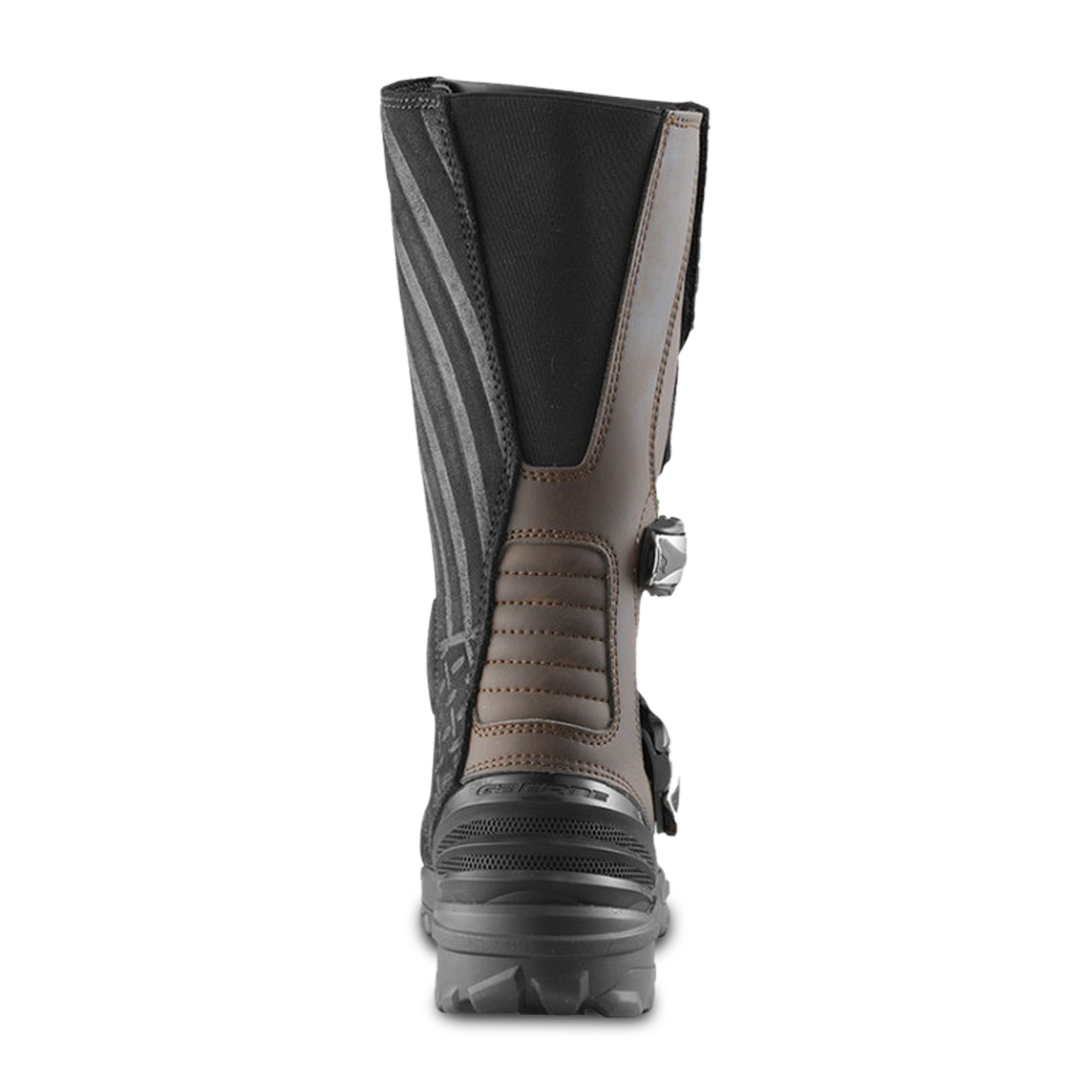 Gaerne G_Midland Aquatech Adventure Boots