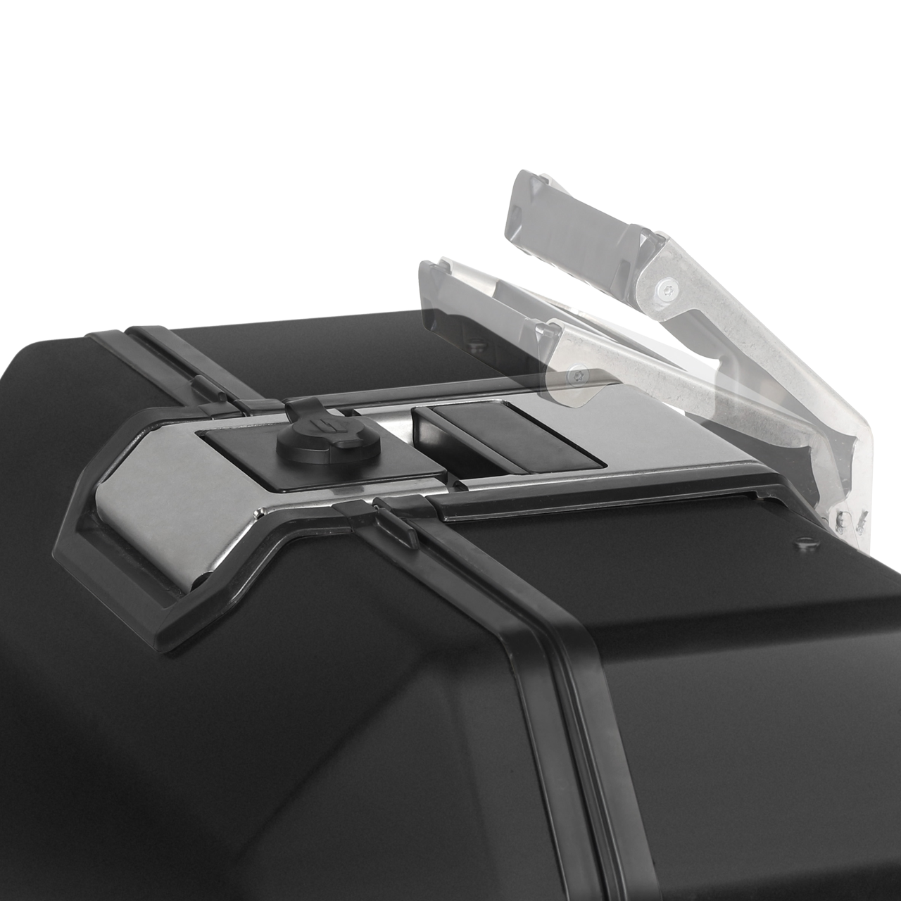 Shad Terra TR36 Side Bag