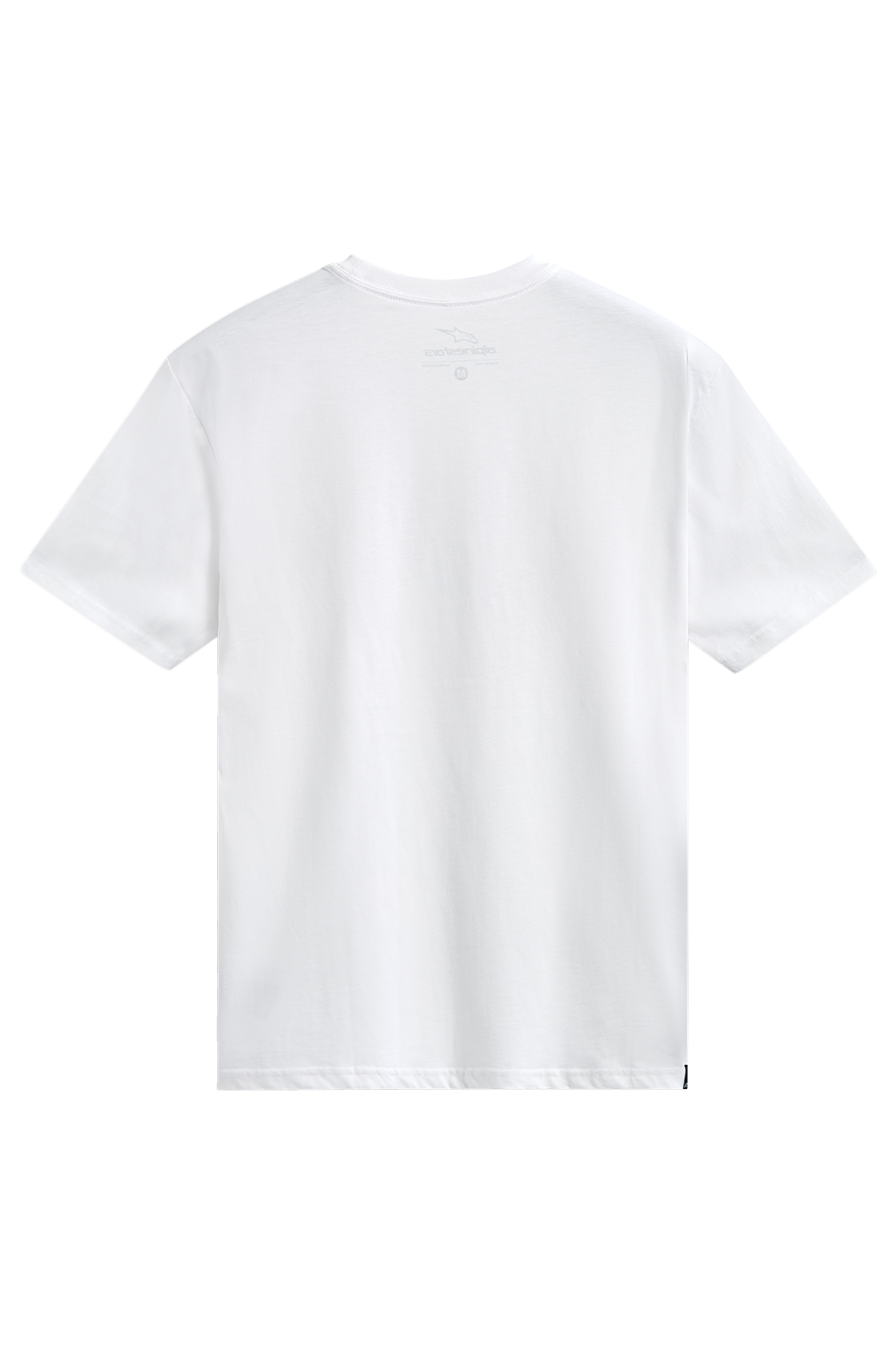 T-Shirt Alpinestars Always 2.0 CSF