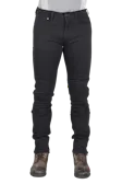 Motorjeans Alpinestars Copper V2 Denim