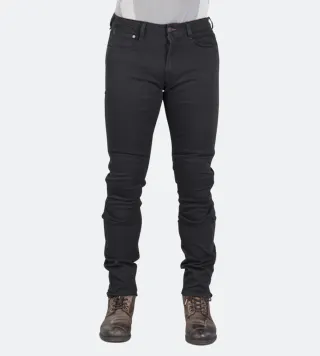 Motorjeans Alpinestars Copper V2 Denim