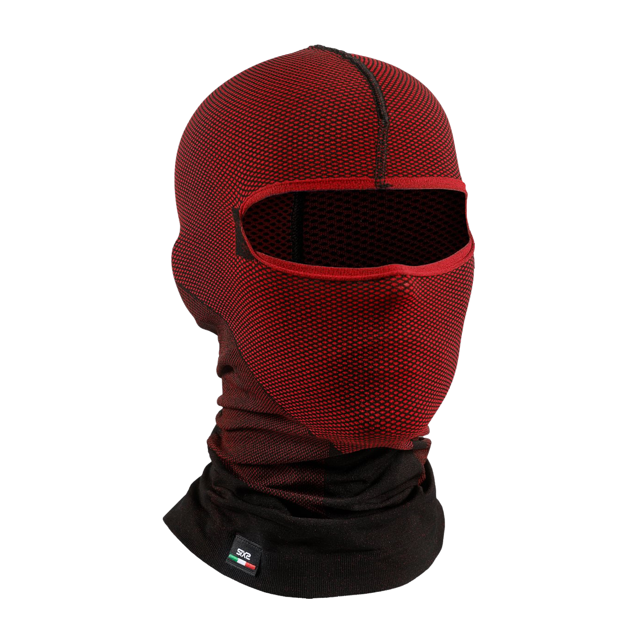 Passamontagna SIXS DBX V2 4-Season