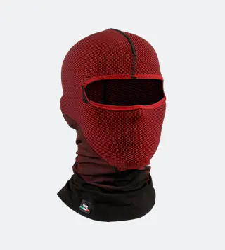 Passamontagna SIXS DBX V2 4-Season