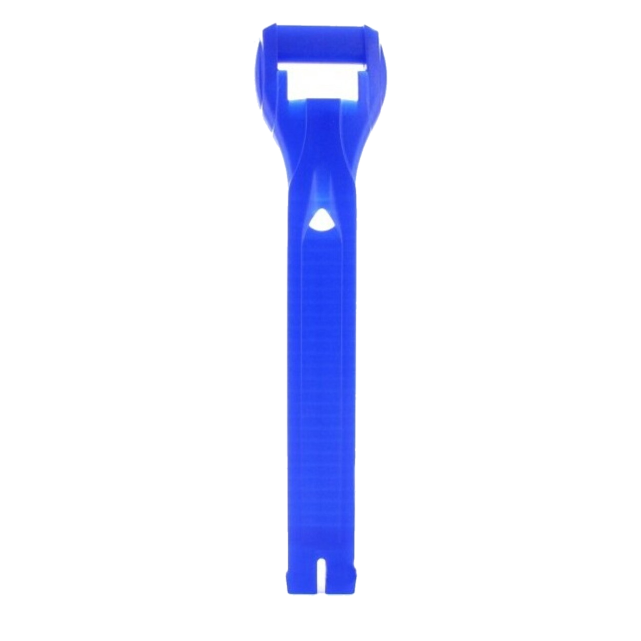 Correas De Botas Gaerne SG-10/SG-12/GX-1 Paquete De 4