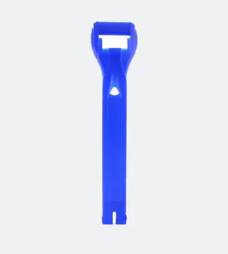 Laarsriem Gaerne SG-10/SG-12/GX-1 4-Pack