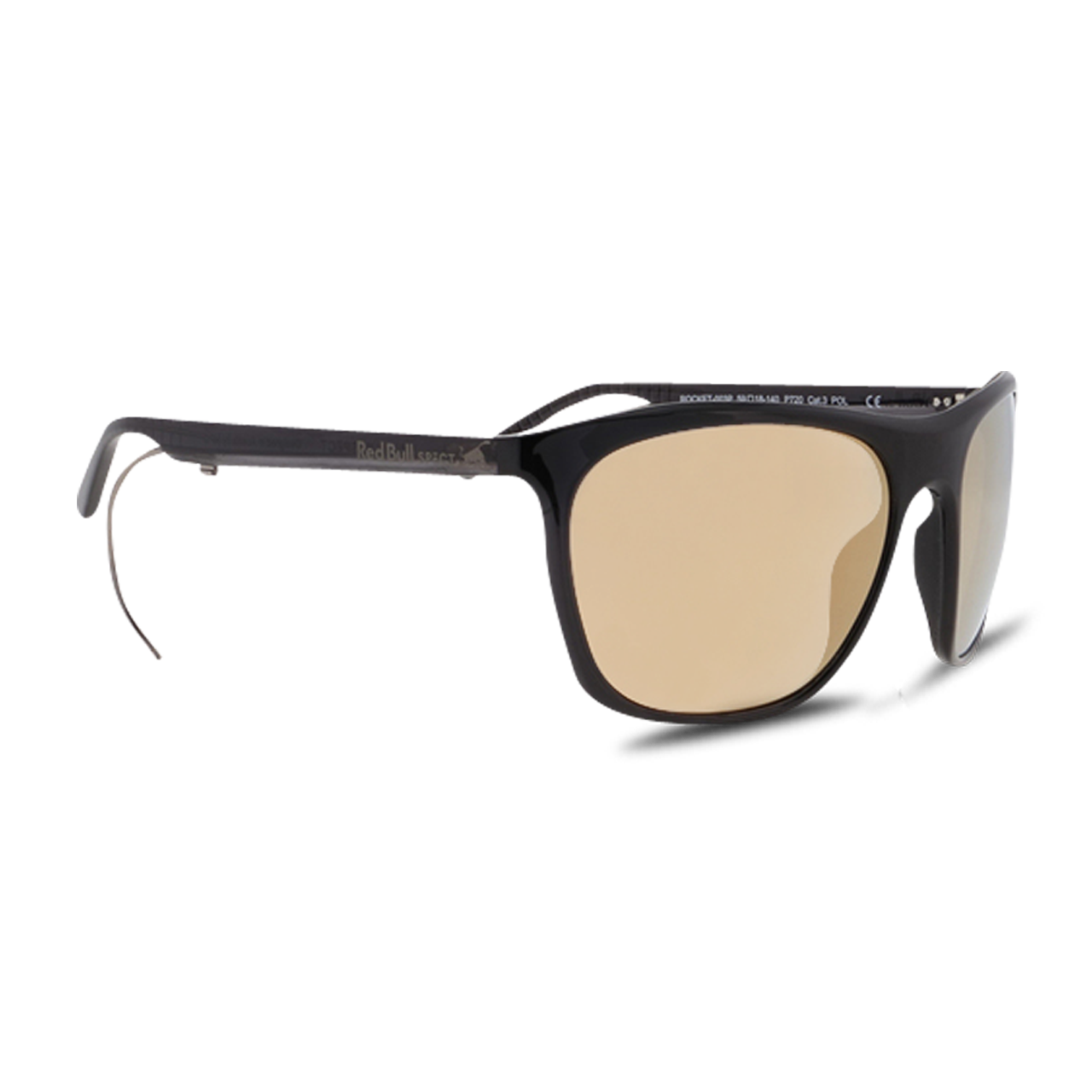 Rockstar Edge Sunglasses | handmade – Nell Styler
