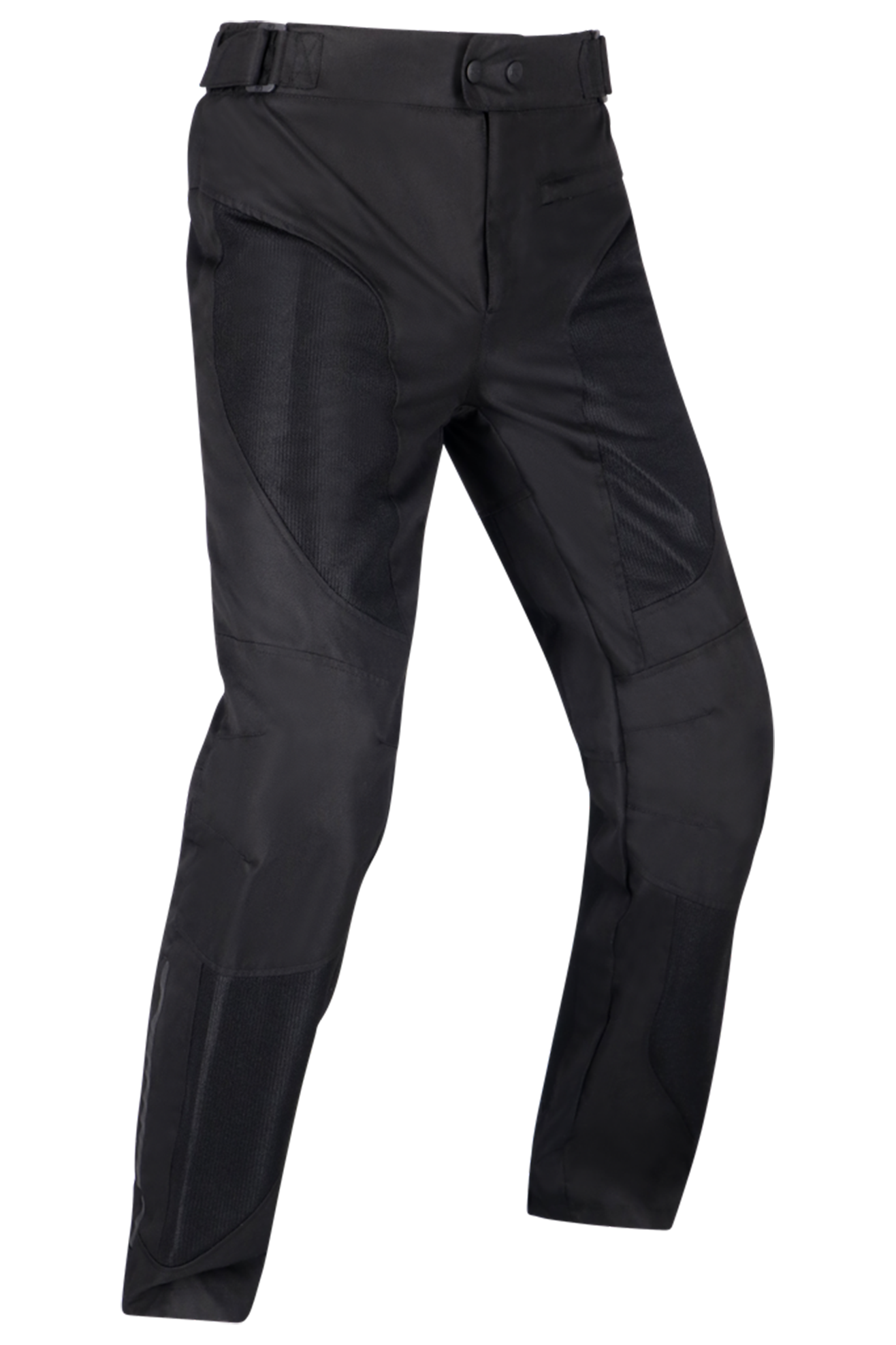 Richa Airsummer Short MC Trousers