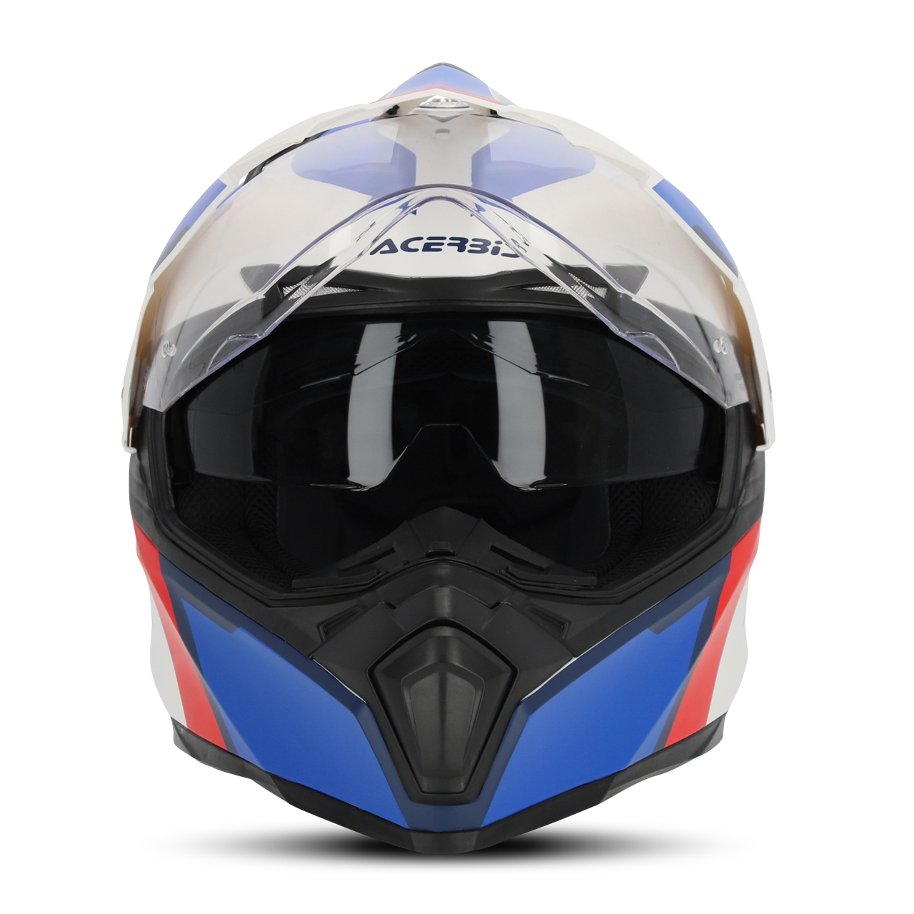 Acerbis Flip Modular Helmet