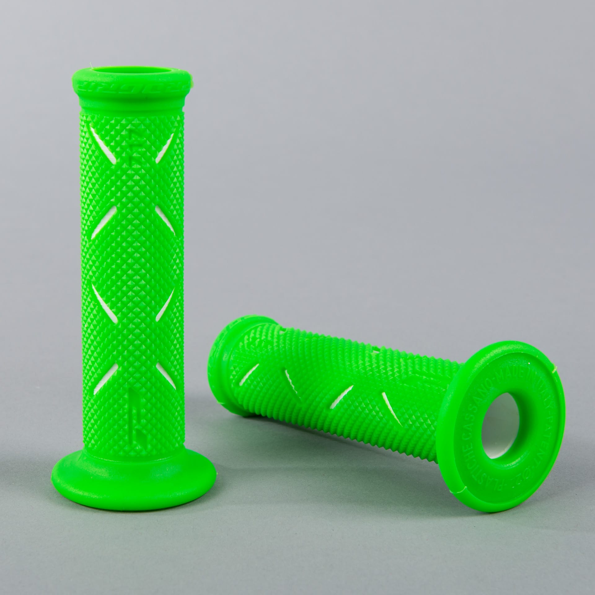 ProGrip 917 Race Grip